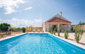 Pet Friendly Home In Radonic
